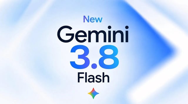 Gemini Flash Solves a Bug That Neither GPT-5.6 nor Opus 5 Could Fix