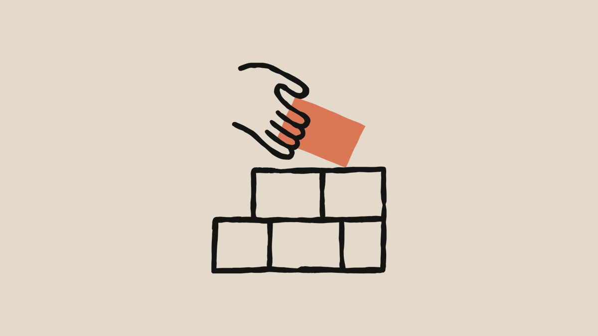 Claude Platform Officially Launches on AWS: Complete API, IAM Authentication & EDP Credits Explained