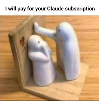 学生党纠结:Claude Pro值不值得升级?