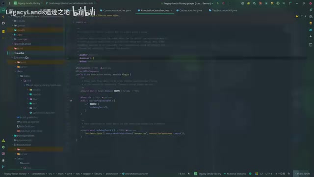 Viewing Jules' submitted code in IDE