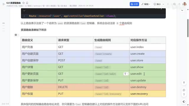 软删除与恢复机制
