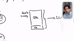 Prompt缓存全解析:AI Agent省钱的关键技术