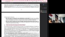 Scaling Laws for Pre-training and RL: Chess Experiments Reveal Post-Training Compute Allocation Principles