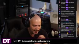 DistroTube on Linux Distro Selection, AUR Security Risks, and Practical Open-Source Tool Experience