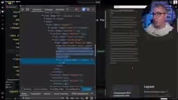 props-for-that: An In-Depth Look at the Open-Source Library That Lets CSS Directly Read JS State