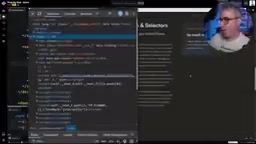 const 与 live 自定义属性对比