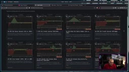 These AI tools are incredibly impressive