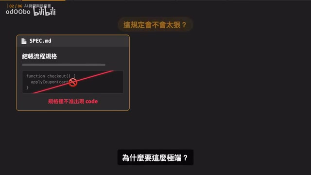 Matt Pocock AI编程工作流完整拆解:从Grill Me到模块化开发