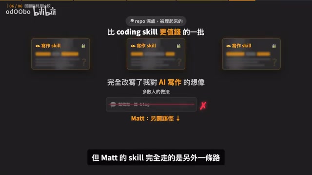 我觉得这才是正确的做法