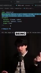 Hell, I've seen skills where the description gives you everything that you need and you