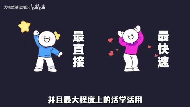 Vibe Coding入门指南:从零掌握AI编程的完整学习路径