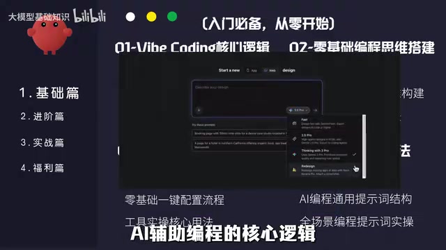 Say goodbye to traditional boring code memorization