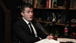 Gallagher states plainly that both sides used Christianity to justify the war