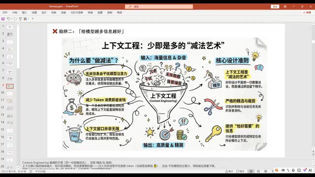 Harness:让大模型智能体从Demo走向生产的操作系统