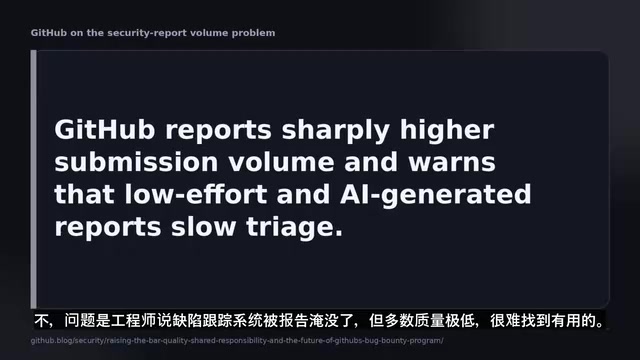 很难找到有用的