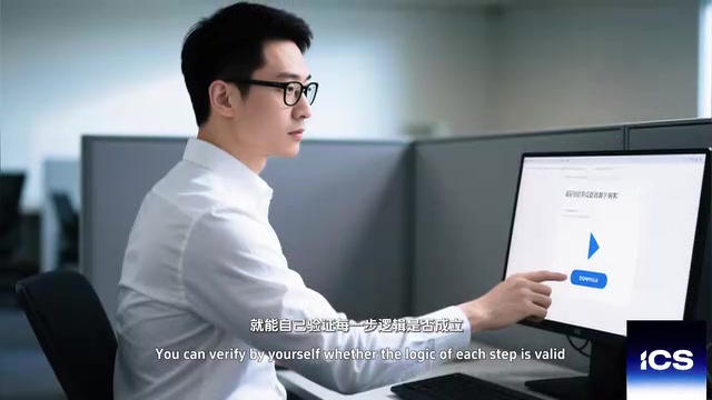 AI Solves a 30-Year Math Problem for $2,000 — What Does It Mean?