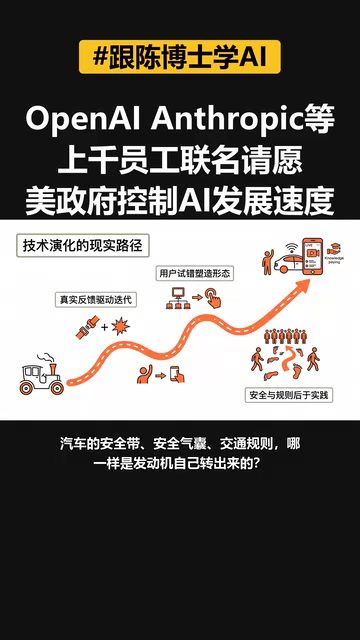全是车开上路了