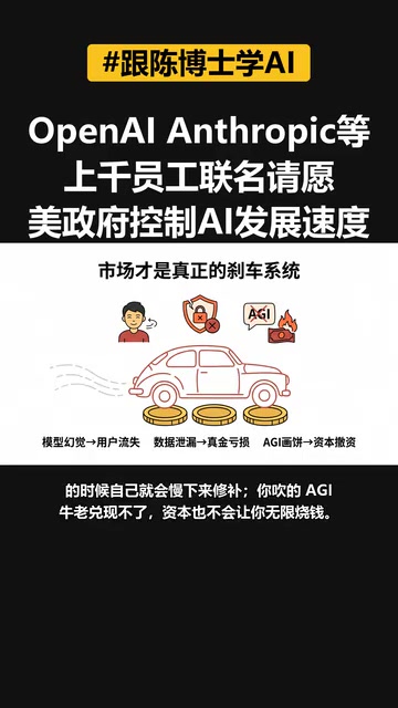 自己就会慢下来修补