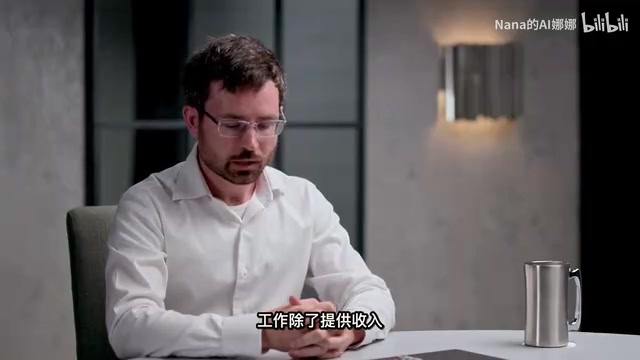 也给普通人带来政治筹码