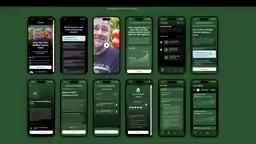 园艺博主用AI把20年经验做成教练App:Home Grow案例解析