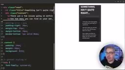 移除多余的 margin，用 padding 替代
