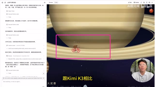DeepSeek V4 Pro实测:5元完成5个复杂编程项目