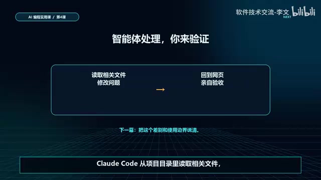 项目文件夹的一级文件结构截图