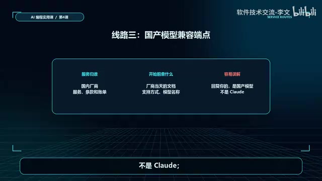 项目一级目录：AI能否读到取决于工具能力