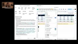 tab around each of the tabs impacted by this error