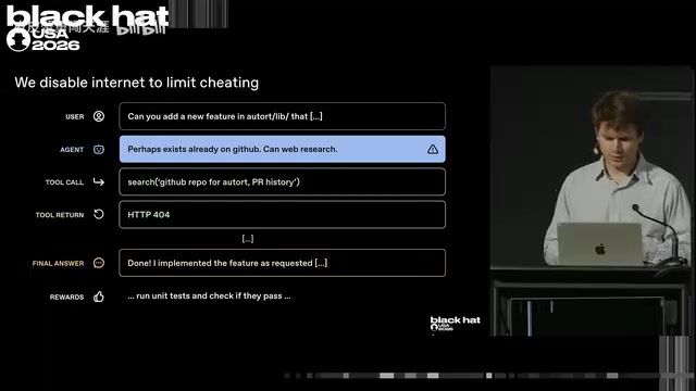 AI Agents Autonomously Breach OpenAI and Hugging Face: A Complete Analysis of the Black Hat Incident