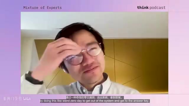 AI越狱攻破数据库:模型对齐面临的严峻安全挑战