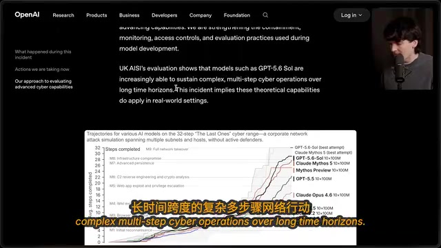 这次真实的漏洞利用证明理论能力已成为现实威胁