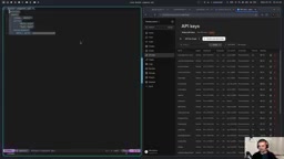 Docker Compose 配置