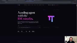 Pi编程Agent完全指南:极简开源模型代理框架