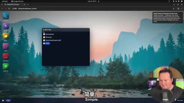 Muse Glimmer本地实测:Meta开源30B多模态模型单卡可跑