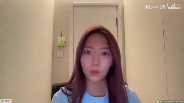 那其实还是会跟这方面会相关性强一些