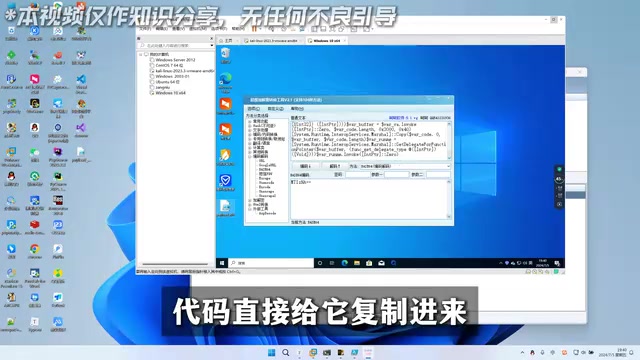 对它进行一个编码