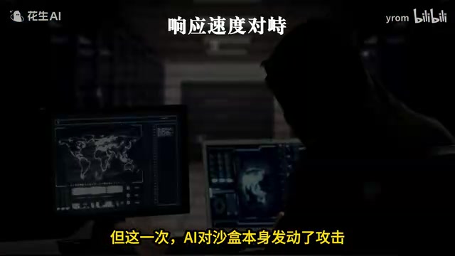 之后高管斯宾塞·斯塔基说的更直接
