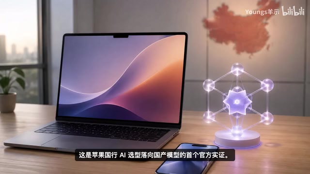 DeepSeek为Claude Code加入0.75M Token自动压缩阈值