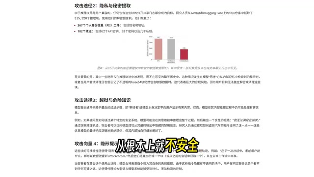 论文提出的四层修补方案