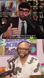 Hasan Piker为何拒绝竞选:独立媒体比公职更有政治影响力