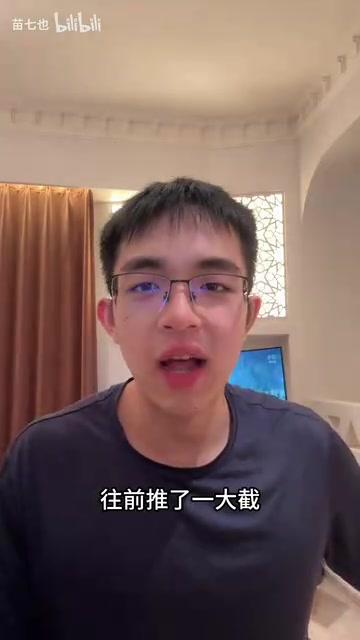 AI生成视频封面实战:分层提示词告别模板套图