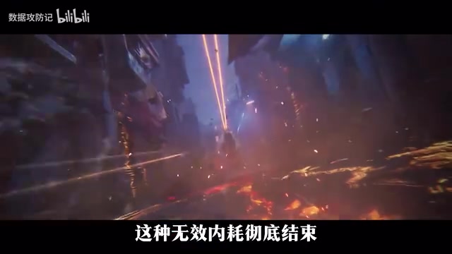 AI漫剧变现靠谱吗?4周学习路径与核心技能拆解