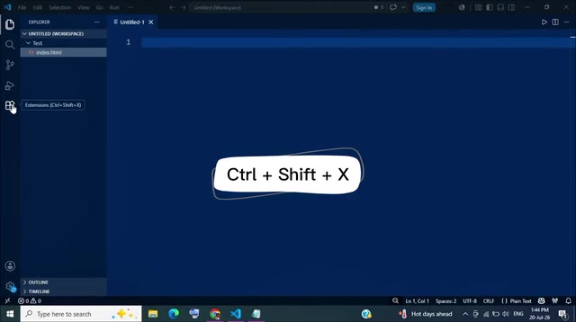 Cline Hands-On Review: Can This Free Open-Source AI Coding Assistant Replace Copilot?