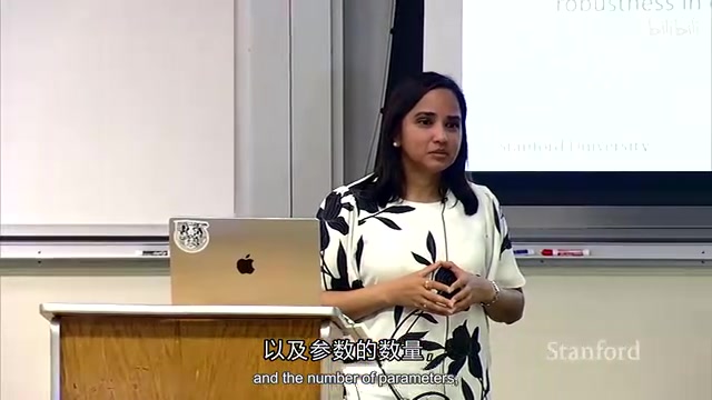 不同模型在任务委派上的差异