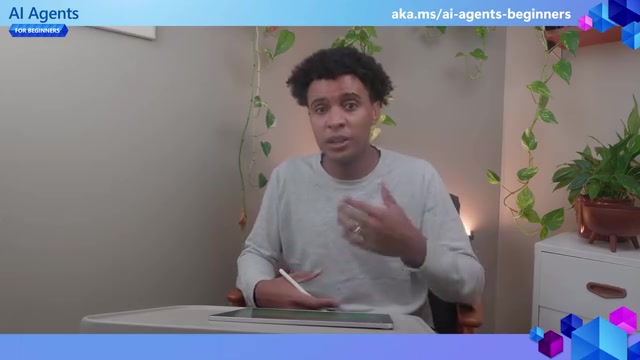 How to Choose an AI Agent Framework? Azure AI, Semantic Kernel, and AutoGen Compared in Practice