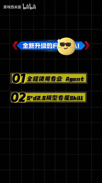 Solo Creator + Agent = AI Short Drama: A Complete End-to-End Breakdown Without the Gacha Grind
