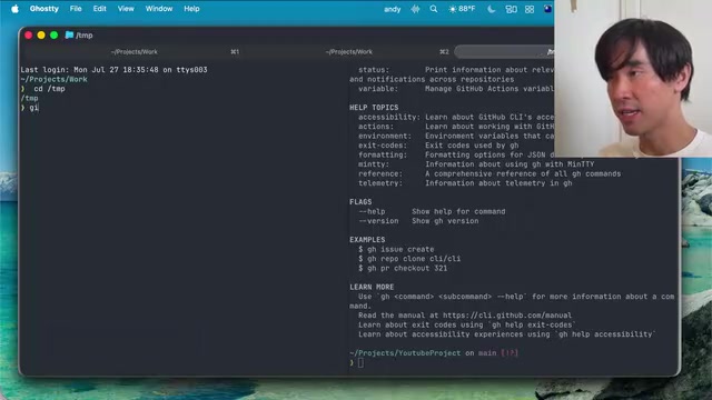 Unified Configuration Across Agents: One Ruleset to Drive Claude Code, Codex, and Pi