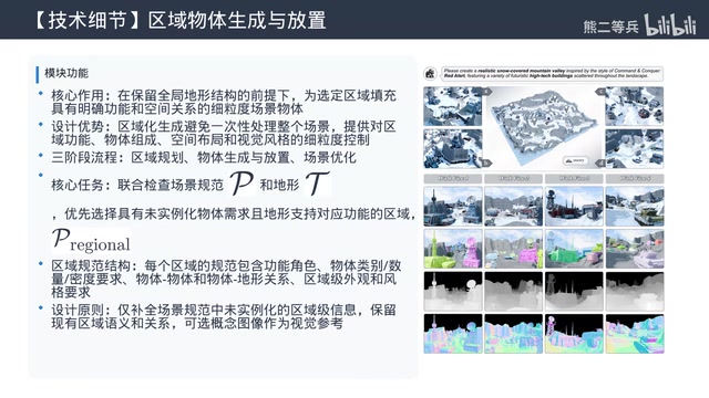 生成反照率、法线、粗糙度等纹理通道