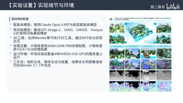 保留区域集合已有的语义与关系